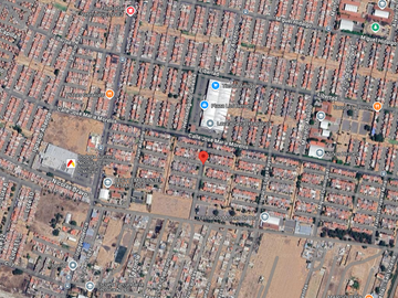 DEPARTAMENTO EN LIBERTAD, LOS HEROES, IXTAPALUCA. ¡NO CREDITOS!