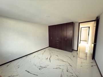 Casa en Venta en José Chapulco a Una Calle de Prol. de la 14 y a Una Calle de Periférico
