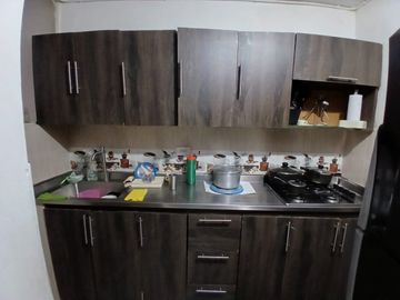 Venta hermosa casa unifamiliar a 2 cuadras del parque principal de Copacabana-Antioquia