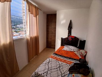 Venta hermosa casa unifamiliar a 2 cuadras del parque principal de Copacabana-Antioquia