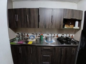Venta hermosa casa unifamiliar a 2 cuadras del parque principal de Copacabana-Antioquia