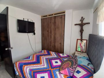 Venta hermosa casa unifamiliar a 2 cuadras del parque principal de Copacabana-Antioquia