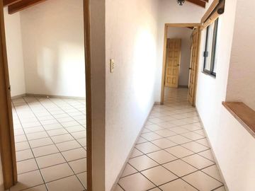 RENTO CASA EN CUERNAVACA MORELOS