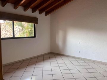 RENTO CASA EN CUERNAVACA MORELOS