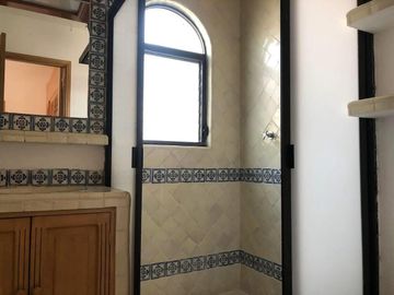 RENTO CASA EN CUERNAVACA MORELOS