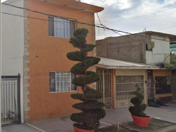 HERMOSA CASA EN VENTA EN ZONA CENTRO, LERDO, DGO.