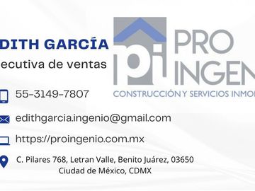 HERMOSA CASA EN VENTA EN ZONA CENTRO, LERDO, DGO.