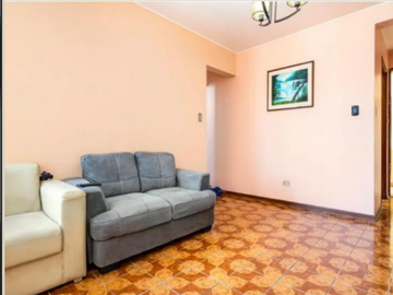 HERMOSA CASA EN VENTA EN ZONA CENTRO, LERDO, DGO.
