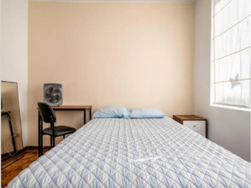HERMOSA CASA EN VENTA EN ZONA CENTRO, LERDO, DGO.