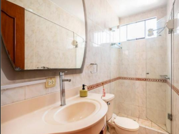 HERMOSA CASA EN VENTA EN ZONA CENTRO, LERDO, DGO.