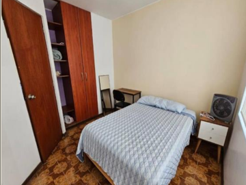 HERMOSA CASA EN VENTA EN ZONA CENTRO, LERDO, DGO.