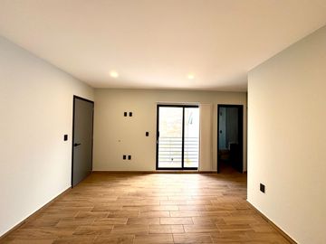 Casa en Venta – Diseño, Confort y Exclusividad en Pachuca. Explanada sur
