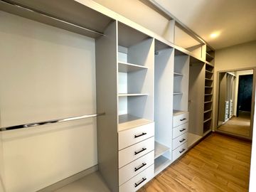 Casa en Venta – Diseño, Confort y Exclusividad en Pachuca. Explanada sur
