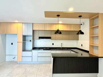 Casa en Venta – Diseño, Confort y Exclusividad en Pachuca. Explanada sur