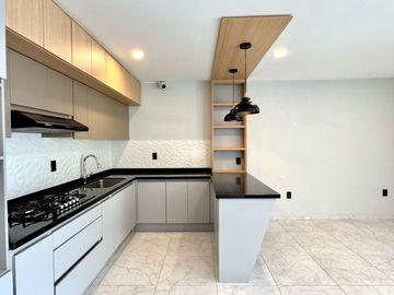 Casa en Venta – Diseño, Confort y Exclusividad en Pachuca. Explanada sur