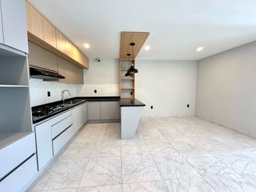 Casa en Venta – Diseño, Confort y Exclusividad en Pachuca. Explanada sur