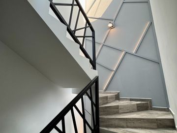 Casa en Venta – Diseño, Confort y Exclusividad en Pachuca. Explanada sur