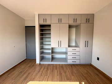 Casa en Venta – Diseño, Confort y Exclusividad en Pachuca. Explanada sur