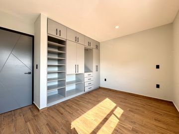 Casa en Venta – Diseño, Confort y Exclusividad en Pachuca. Explanada sur