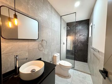 Casa en Venta – Diseño, Confort y Exclusividad en Pachuca. Explanada sur
