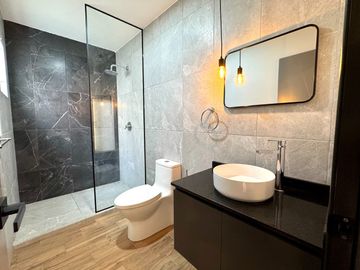 Casa en Venta – Diseño, Confort y Exclusividad en Pachuca. Explanada sur