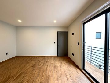 Casa en Venta – Diseño, Confort y Exclusividad en Pachuca. Explanada sur
