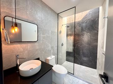 Casa en Venta – Diseño, Confort y Exclusividad en Pachuca. Explanada sur