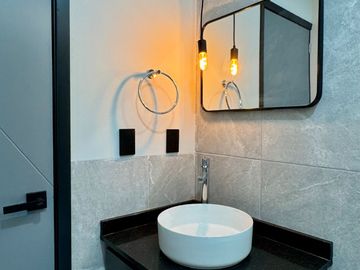 Casa en Venta – Diseño, Confort y Exclusividad en Pachuca. Explanada sur