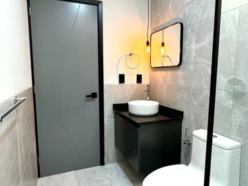 Casa en Venta – Diseño, Confort y Exclusividad en Pachuca. Explanada sur
