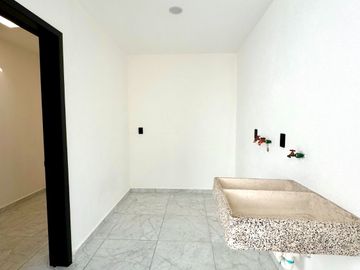 Casa en Venta – Diseño, Confort y Exclusividad en Pachuca. Explanada sur