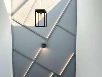 Casa en Venta – Diseño, Confort y Exclusividad en Pachuca. Explanada sur