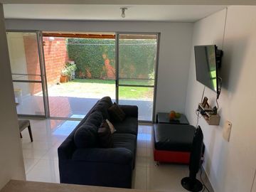 VENTA DE CASA EN CIUDAD COUNTRY - MORITO