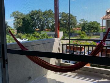 VENTA DE CASA EN CIUDAD COUNTRY - MORITO
