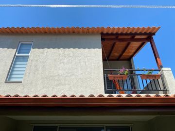 VENTA DE CASA EN CIUDAD COUNTRY - MORITO