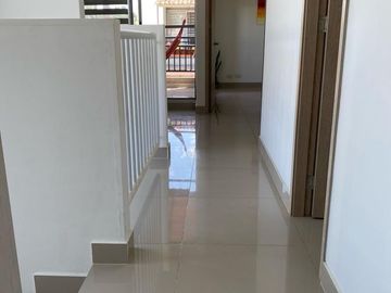 VENTA DE CASA EN CIUDAD COUNTRY - MORITO
