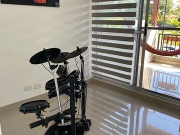 VENTA DE CASA EN CIUDAD COUNTRY - MORITO