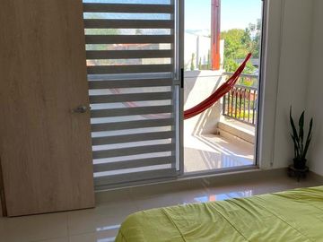 VENTA DE CASA EN CIUDAD COUNTRY - MORITO