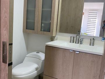 VENTA DE CASA EN CIUDAD COUNTRY - MORITO