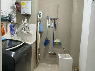 VENTA DE CASA EN CIUDAD COUNTRY - MORITO