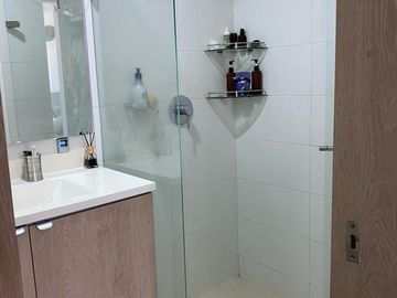 VENTA DE CASA EN CIUDAD COUNTRY - MORITO