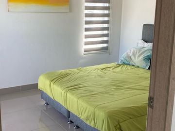 VENTA DE CASA EN CIUDAD COUNTRY - MORITO