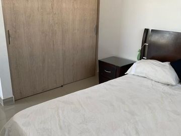 VENTA DE CASA EN CIUDAD COUNTRY - MORITO