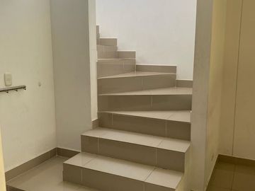 VENTA DE CASA EN CIUDAD COUNTRY - MORITO