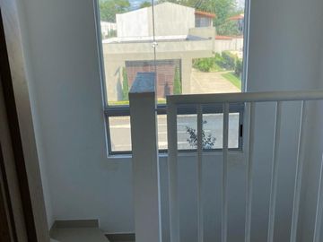 VENTA DE CASA EN CIUDAD COUNTRY - MORITO