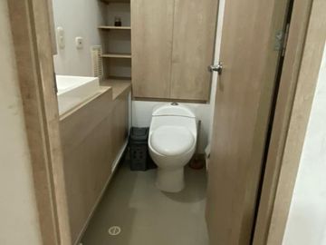 VENTA DE CASA EN CIUDAD COUNTRY - MORITO