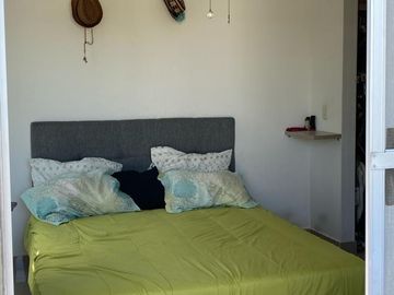 VENTA DE CASA EN CIUDAD COUNTRY - MORITO