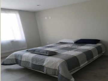 HERMOSA CASA EN VENTA EN RINCONADA DEL BOSQUE, MOROLEÓN, GUANAJUATO.