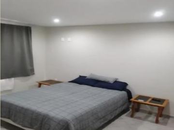 HERMOSA CASA EN VENTA EN RINCONADA DEL BOSQUE, MOROLEÓN, GUANAJUATO.