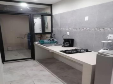 HERMOSA CASA EN VENTA EN RINCONADA DEL BOSQUE, MOROLEÓN, GUANAJUATO.