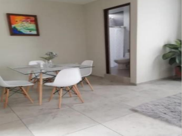 HERMOSA CASA EN VENTA EN RINCONADA DEL BOSQUE, MOROLEÓN, GUANAJUATO.